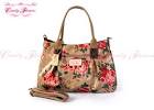 Bags Women s Handbags, Clutches, Purses Totes New Look