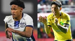 Qué canal transmite Talleres vs. Defensa por el Torneo Clausura: hora, TV y cómo ver en vivo