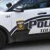 Toledo man arrested in fatal stabbing