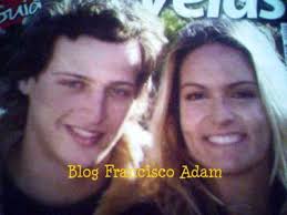 susana e dino era odio mas acabou por ser amor.Mas e pena eles ja nao vao poder namorar mas o ke comta e que sabiamos todos k&#39;eles gostavam um do outro - 470286567_small