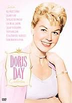Doris Day Collection - Movie Quotes - Rotten Tomatoes via Relatably.com
