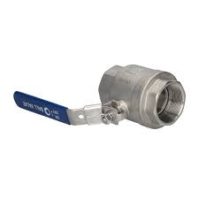 Mecaline 853558 | Maxodeals