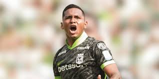 ¡Es hoy! Clásico verde para meterse a los 8 de la Liga BetPlay | Q´HUBO Medellín