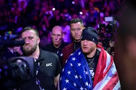“I Came This Close to Violating My Contract”: Jon Anik Makes Big Justin Gaethje Claim as Career Decision Looms