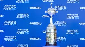 Mata-mata da Libertadores tem gol fora como critério de desempate?