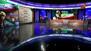 سیاوش اکبرپور