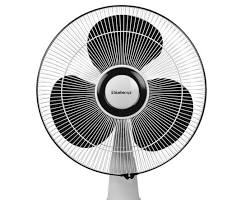 Изображение: Fan