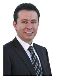 José Manuel Romo Parra ..., Activa, Guadalajara, Jalisco, Mexico, RE/MAX Global - Real Estate Including Residential and Commercial ... - A_e890e618def64b43880304b531a000d7_iList