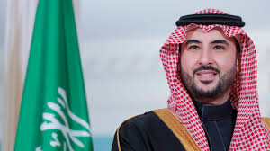 CNN Arabic - News update