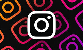 Instagram e Facebook ficam fora do ar e deixam usuários sem Direct nesta quarta (22)