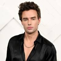 Netflix's 'Building The Band' to Feature Liam Payne Posthumously - Imagen principal del artículo