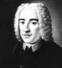Alessandro Scarlatti (1660 –1725 ) - 112575