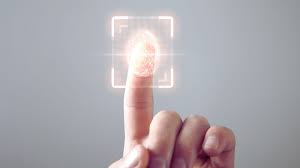 Curp Biométrica Registro Civil