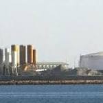 plans Iran sanction details after