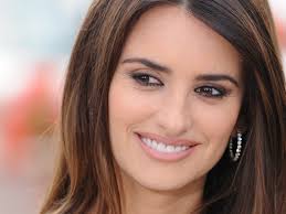Image result for penelope cruz