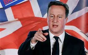 Image result for david cameron