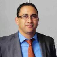 Novancy One Employee Mustapha Moutout's profile photo