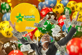 Lotería de Boyacá: Resultados del Sorteo y Cómo Reclamar tu Premio