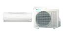 Kostprijs daikin airco Belgie