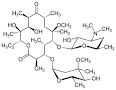 Clarithromycine