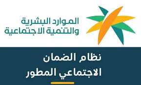 المواطن نيوز - Almowaten News - News update