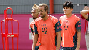BILD - News update