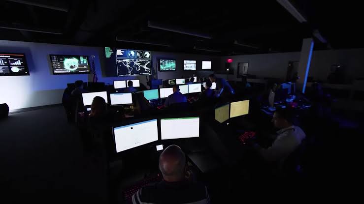 NLC offers AI-powered cybersecurity platform to local governments; South Dakota's SecureSD nears funding expiration as attacks hit