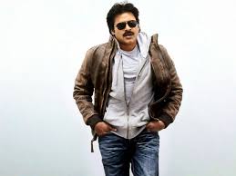 Image result for pavan kalyan old  images