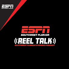 Brent & Friends On ESPN690 (podcast) - ESPN 690