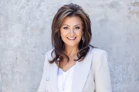 Joni Lamb, Influential Christian Leader and Daystar Television Network Co-Founder, Dies at 65