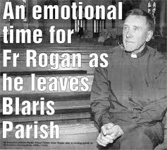 Father Sean Rogan | Lisburn. - rogan-2