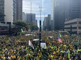 Jornal Opção - News update
