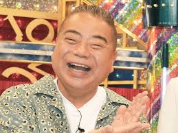 Yahoo!ニュース - News update