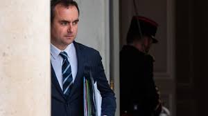 News source: France Info
