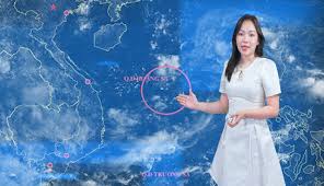 Báo Tuổi Trẻ - News update