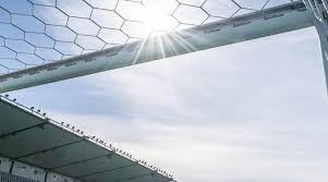 "Efter storsegern - Malmö FF förlänger segersviten"