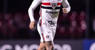 Tigres volteó a Sao Paulo y va por un defensa argentino con pasado en la MLS para el Apertura 2026