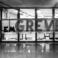 Greve na USP: alunos aprovam paralisação e aderem a protesto de servidores; entenda