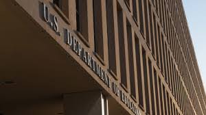 Trump Administration's Policy Changes Impacting Social Security Checks