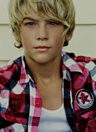 Image result for BOY PICS