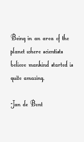 jan-de-bont-quotes-5678.png via Relatably.com