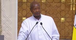 اليوم السابع - News update