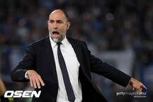 tottenham vs arsenal