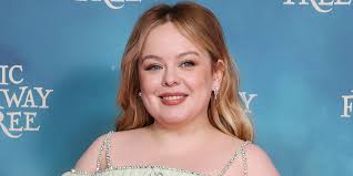 Bridgerton's Nicola Coughlan Details “Bittersweet” Step Back in Season 5