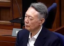 선거법