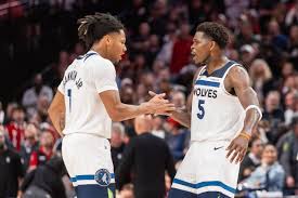 ¡Imperdible! Lakers vs. Timberwolves: Dónde y cómo ver el partidazo HOY