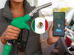 México quiere sacar el efectivo de las gasolineras, pero expertos ponen una condición: “que funcione para todos”