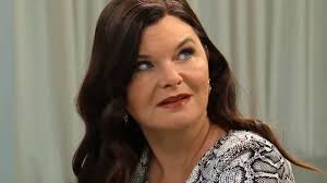 Why ‘The Bold and the Beautiful’ Fans Want Katie To Let Go of the Guilt