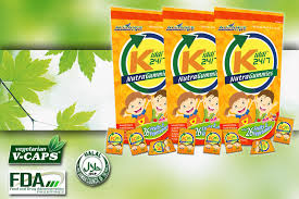 Image result for AIm Global Products