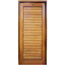 Image result for wooden doors